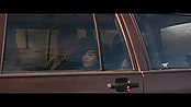 Filename=thestand102_1416.jpg
Filesize=3685KiB
Dimensions=3840x2160
Date added=Jul 27, 2021 thestand102_1416.jpg