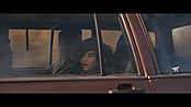 Filename=thestand102_1442.jpg
Filesize=4007KiB
Dimensions=3840x2160
Date added=Jul 27, 2021 thestand102_1442.jpg