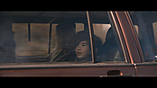 Filename=thestand102_1450.jpg
Filesize=4056KiB
Dimensions=3840x2160
Date added=Jul 27, 2021 thestand102_1450.jpg
