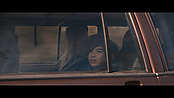 Filename=thestand102_1455.jpg
Filesize=4129KiB
Dimensions=3840x2160
Date added=Jul 27, 2021 thestand102_1455.jpg