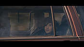 Filename=thestand102_1460.jpg
Filesize=4004KiB
Dimensions=3840x2160
Date added=Jul 27, 2021 thestand102_1460.jpg