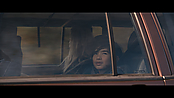 Filename=thestand102_1461.jpg
Filesize=4264KiB
Dimensions=3840x2160
Date added=Jul 27, 2021 thestand102_1461.jpg
