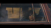 Filename=thestand102_1489.jpg
Filesize=3947KiB
Dimensions=3840x2160
Date added=Jul 27, 2021 thestand102_1489.jpg
