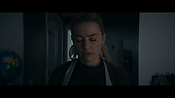 thestand103_1165.jpg