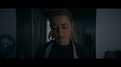 thestand103_1166.jpg