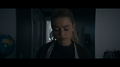 thestand103_1169.jpg