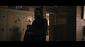 thestand103_2141.jpg