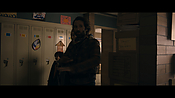 thestand103_2142.jpg
