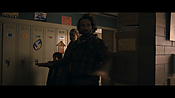 thestand103_2146.jpg