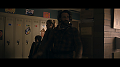 thestand103_2155.jpg