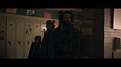 thestand103_2159.jpg