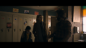thestand103_2199.jpg