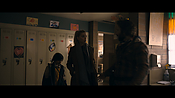 thestand103_2200.jpg