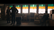 thestand103_2649.jpg