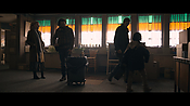 thestand103_4416.jpg
