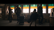 thestand103_4430.jpg