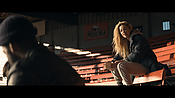 thestand103_5070.jpg