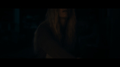 thestand103_5347.jpg