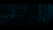 thestand104_1250.jpg