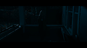 thestand104_1260.jpg