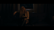 thestand104_2040.jpg