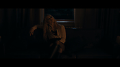 thestand104_2046.jpg
