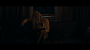 thestand104_2049.jpg