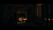 thestand104_2214.jpg