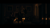 thestand104_2240.jpg