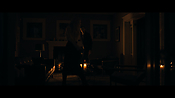 thestand104_2243.jpg