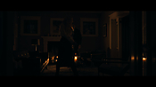 thestand104_2244.jpg