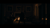 thestand104_2247.jpg