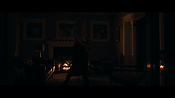 thestand104_2248.jpg