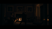 thestand104_2249.jpg