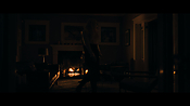 thestand104_2252.jpg