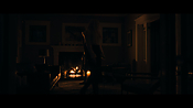 thestand104_2253.jpg