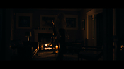 thestand104_2255.jpg