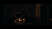thestand104_2256.jpg