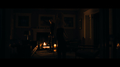 thestand104_2258.jpg