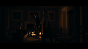 thestand104_2265.jpg