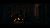 thestand104_2266.jpg