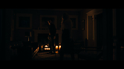 thestand104_2267.jpg
