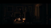 thestand104_2268.jpg