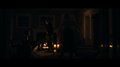 thestand104_2273.jpg