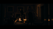thestand104_2275.jpg