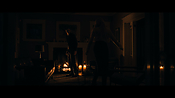 thestand104_2277.jpg