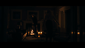 thestand104_2278.jpg