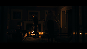thestand104_2279.jpg