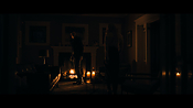thestand104_2289.jpg