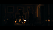 thestand104_2290.jpg